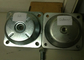 Bell - Type Vibration Isolation Mounts , Generator Or Engine Rubber Mounts