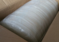 100% Virgin Silicone Tube Extrusion , Heat Resistant Flexible Silicone Hose