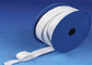 Chemical Resistance PTFE Gasket Tape 3mm x 0.5m / Expanded PTFE Joint Sealant,White Color