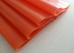 Soft Food Grade Silicone Tubing / Belt With High And Low Pressure Resistance