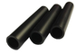 Industrial Grade Black Extrude PTFE Tube Filled Graphite Or Carbon ROHS FCC SGS