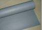 Non - Stick Double - Sided PTFE Coated Fiberglass Fabric High Temperature Resistance