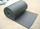 Armaflex Insulation Equivalent Insulation Rubber Sponge Sheet For Air Condition