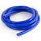 Flexible Braided Silicone Vacuum Hose 6mm 8mm 10mm Silicone Heater Hose