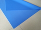 Food Grade Silicone Rubber Sheet 1 - 100m Length , 0.1 - 50mm Thickness