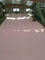 Food Grade Silicone Rubber Sheet 1 - 100m Length 0.1 - 50mm Thickness