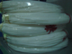 Corrosion Resistance PTFE Tubing