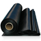 Flexible And Antislip Industrial Rubber Sheet Thickness 1 - 6mm
