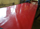 24Mpa , 35Shore A , Red Gum Rubber Sheet , Pure Natural Rubber Sheet , Para Rubber Sheet , Industrial Rubber Sheet