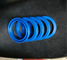 High Impact Resistant Standard UN Silicone Rubber Washers , Polyurethane Oil Seal