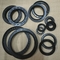 TC / SC Type FKM/NBR Oil Seals Silicone Rubber Washers with High Quality OEM & ODM
