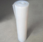 100 % Food Grade White Rubber Sheet / Silicone Gasket Sheet 0.1-50mm Thickness