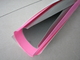 Industrial Grade Colored Rubber Sheets Waterproof Rubber Sheet 7 - 12Mpa Tensile Strength
