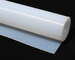1.25g/m3 Thickness 1.0 - 6.0mm Silicone Sheet , Silicone Roll , Silicone Membrane