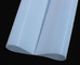 Food Grade Translucent Silicone Sheet, Silicone Gasket Sized 1-10mm X 1m X 10m