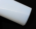 Food Grade Translucent Silicone Sheet, Silicone Gasket Sized 1-10mm X 1m X 10m