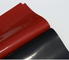 Red, Black Silicone Sheet, Silicone Rolls Sized 1-10mm X 1.2m X 10m