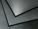 Neoprene Sheet Neoprene Sheeting Neoprene Roll Neoprene Gasket Neoprene Rubber Sheet Thickness 0.5 - 50mm