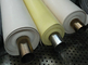 FKM Rubber Sheet , FPM Rubber Sheet , Fluorubber Sheet , Viton Rubber Sheet , Industrial Rubber Sheet