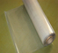 Roll 0.1-1.0mm X 0.3-0.5m X 50m Adhesive Backed Silicone Rubber Sheet Heat Resistant