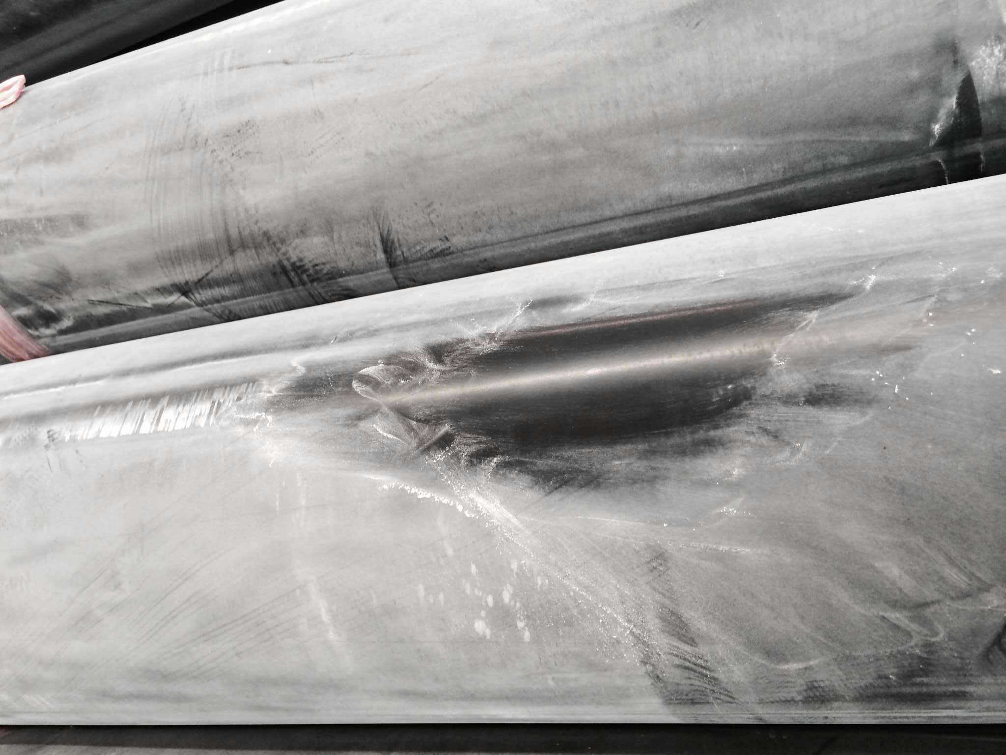 HighTemperatureResistant Rubber Sheet, Viton Sheet, Fluo Rubber Sheet