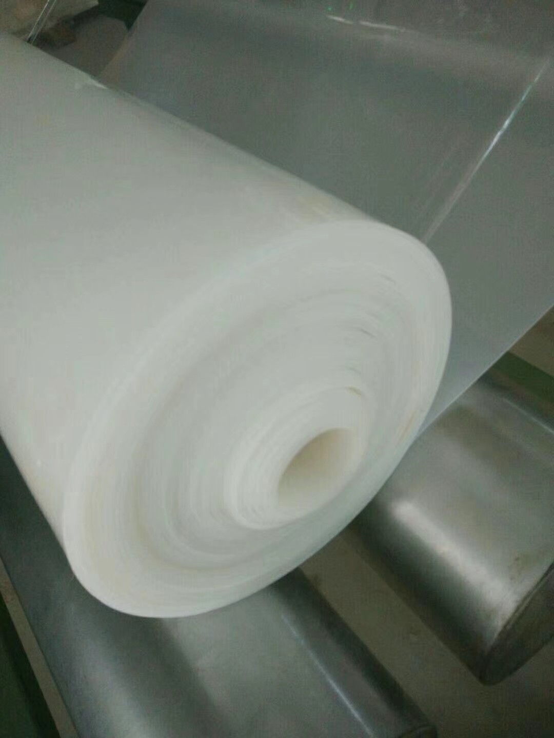 Corde Chitarra Superia Classic - Acciaio Inox Con Avvolgimento Nichel