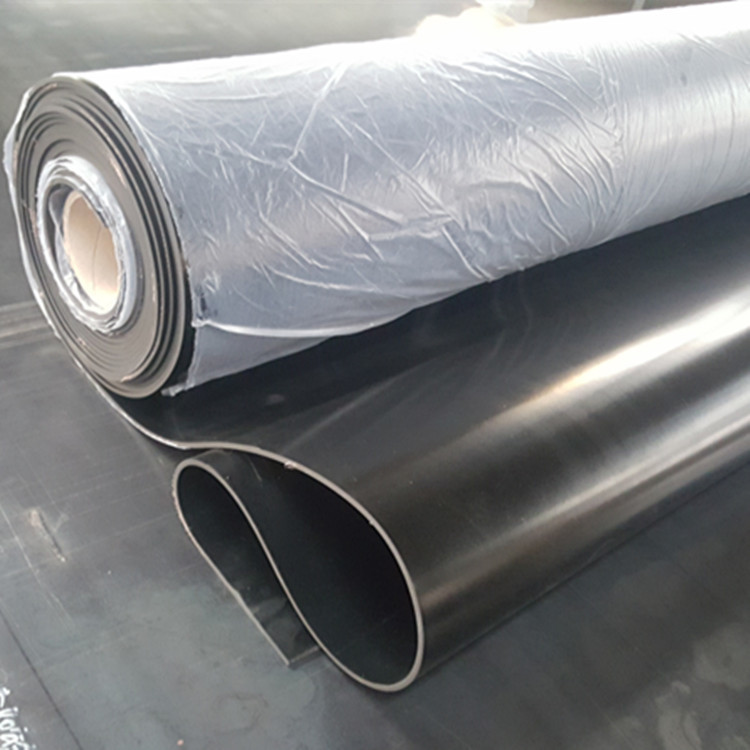 Sbr Sheet Sbr Sheeting Sbr Roll Sbr Gasket Sbr Rubber Sheet Thickness 0