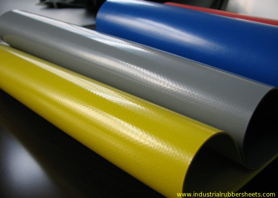 Industrial Neoprene Rubber Sheet with 1.0-6.0mm Thickness 1-1.5m Width and 1-50m Length for Weather and Water Resistance