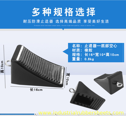 Flexible Carbon Fibre Ring Seal with Stainless Steel Housing for High Pressure Resistance in Industrial Applications