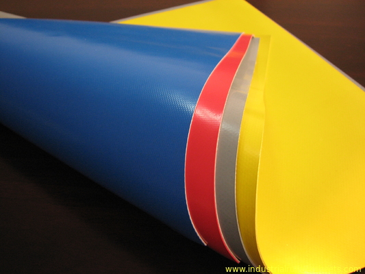 Hypalon Fabrics , Hypalon Rolls for Inflatable Boats,Rafts and Life-Float , Thickness 1.0-6.0mm