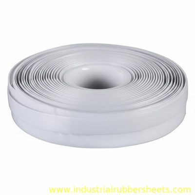 Alkali - Resistant PTFE Pipe Seal Tape 12mm width , PTFE Thread Tape