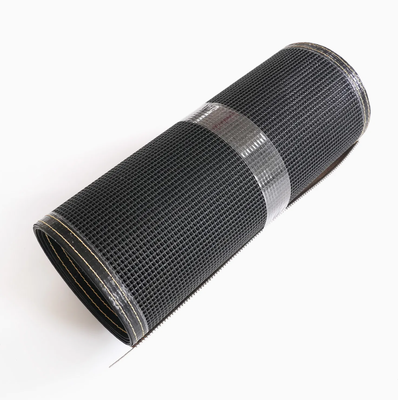 High Tensile Strength Teflon Mesh for Safe and Durable Microwaving Solutions