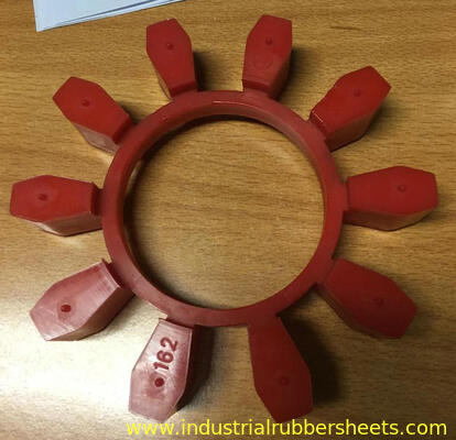 Flender PU Coupling Spider, Flender PU Coupling Element