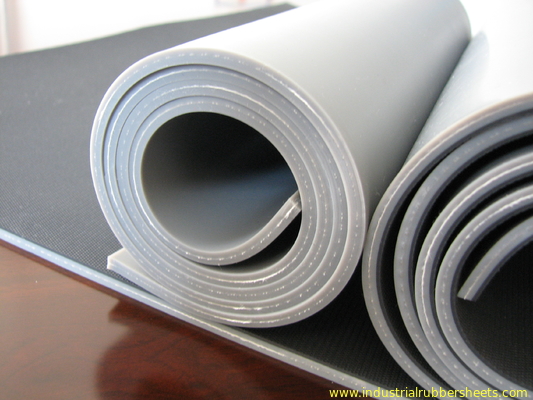 Silicone Sheet , Silicone Sheeting , Silicone Membrane , Silicone Rolls, Silicone Rubber Sheet for Vacuum Laminator