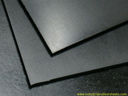 Neoprene Sheet Neoprene Sheeting Neoprene Roll Neoprene Gasket Neoprene Rubber Sheet Thickness 0.5 - 50mm