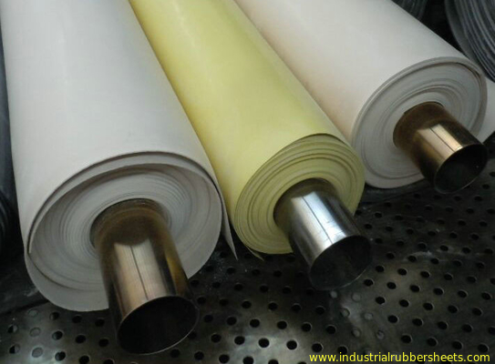 FKM Rubber Sheet , FPM Rubber Sheet , Fluorubber Sheet , FKM Rubber Sheet , Industrial Rubber Sheet