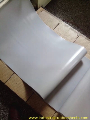Supper Thin Thickness Silicone Sheet, Silicone Roll, Silicone Membrane, Silicone Rubber Sheet